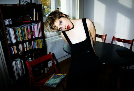 Vincent Littlehat jolie star du porno img