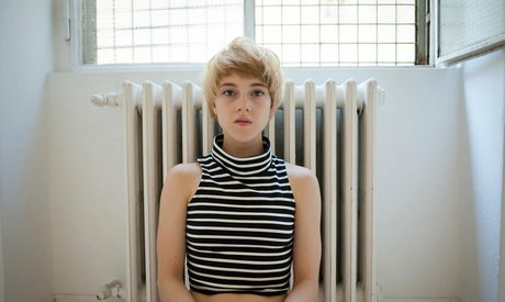 Vincent Littlehat actriz adulta galerías