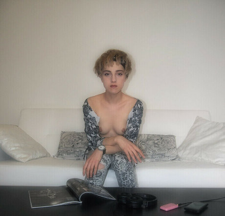 milf de tetas grandes onlyfans mejor hermosa archivo