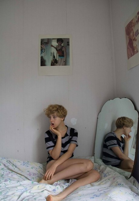 Vincent Littlehat estrella porno gratis imágenes