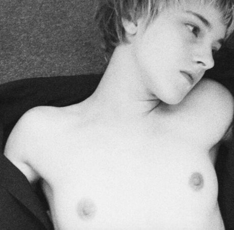 Vincent Littlehat star exclusive galeries