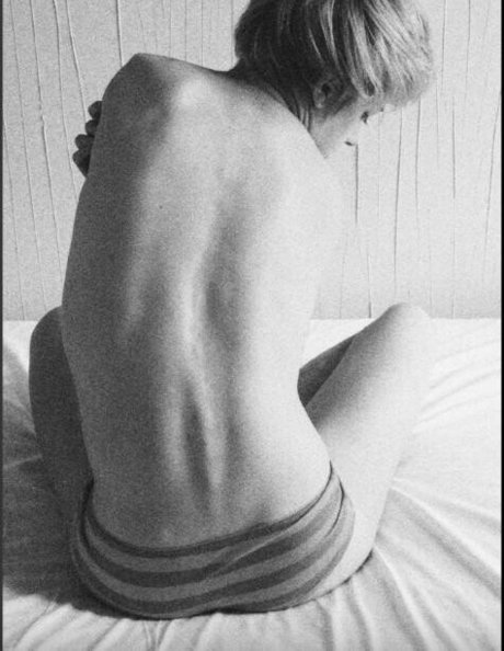 Vincent Littlehat actriz xxx archivo