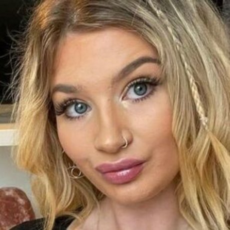 princess georgia actrice de grande qualité photo