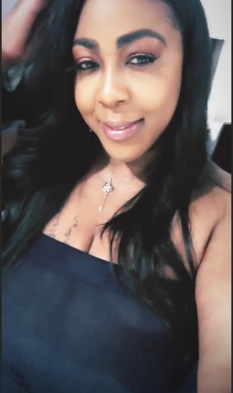 Dopelikemspope modèle hd galeries