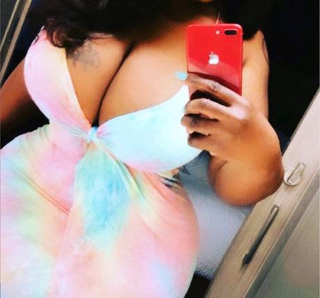 Dopelikemspope actrice xxx collection