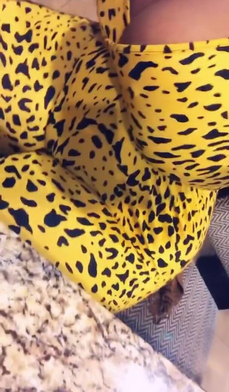 Dopelikemspope pornstar nice pic
