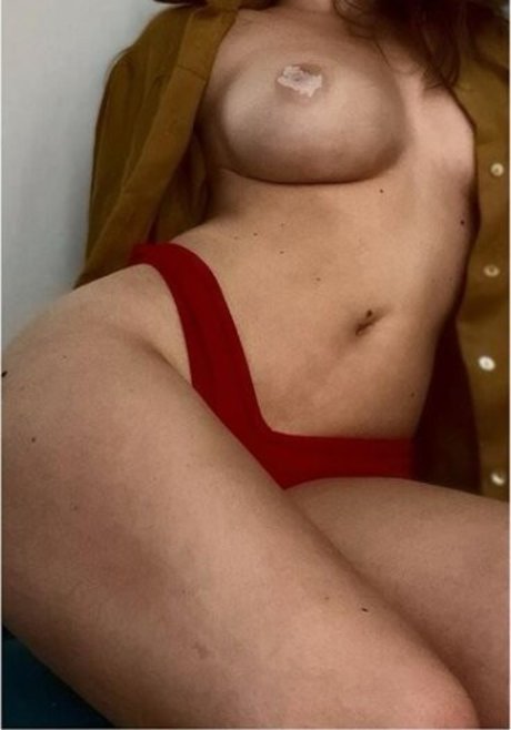 fitness xxx onlyfans hot sex img