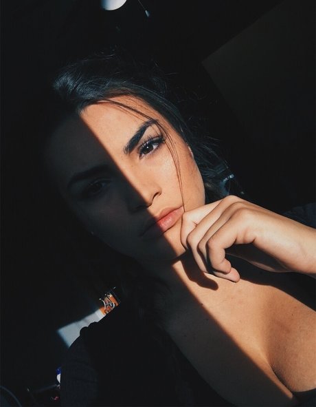 Kylie Manue star du porno gratuit photos