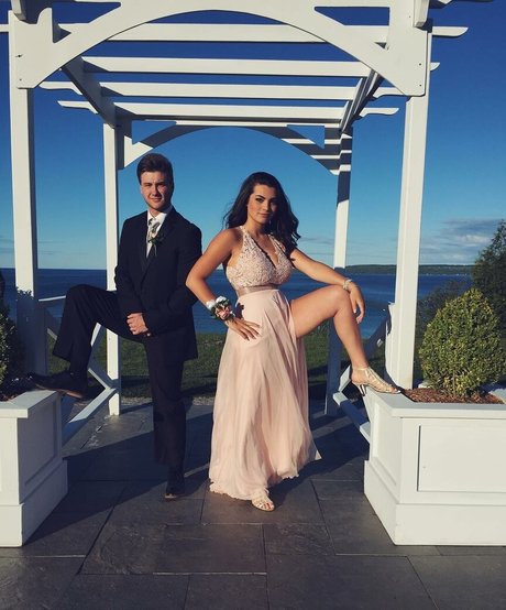 Kylie Manue desnudos estrella porno archivo