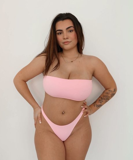 Kylie Manue mejor estrella porno fotos