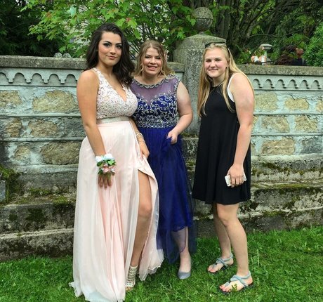 Kylie Manue modelo sexy recopilación