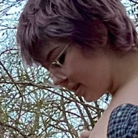 liluthivert star porn images
