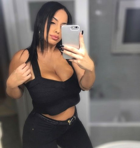 Chrysanthie meilleure actrice photos