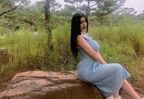 Gym Couple belle étoile collection