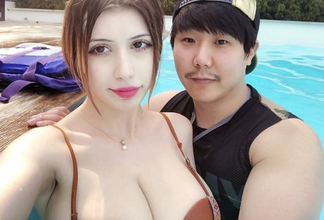 Gym Couple mejor modelo imágenes