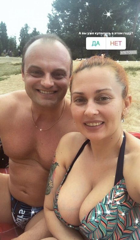 Lilia Malanchukova estrella porno superior fotos