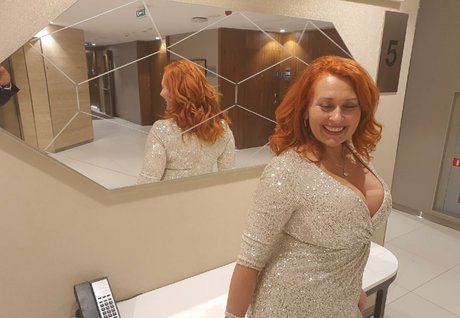 Lilia Malanchukova actrice de nus galeries