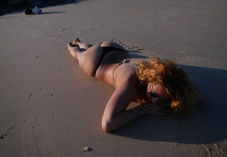 Lilia Malanchukova étoile hd image