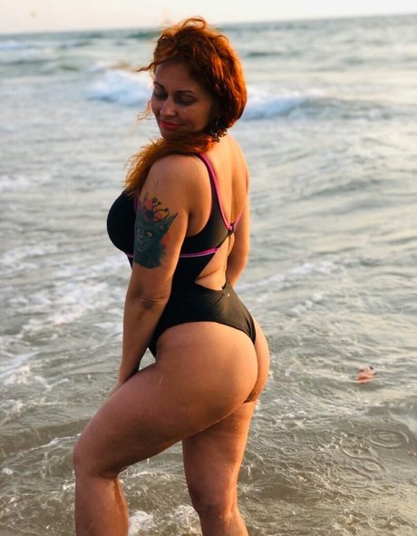 Lilia Malanchukova haut de star du porno galeries