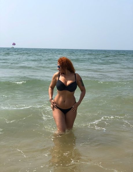 Lilia Malanchukova estrella porno superior recopilación