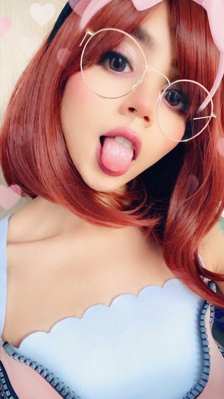 Valkitty kitty perfect pornstar archive