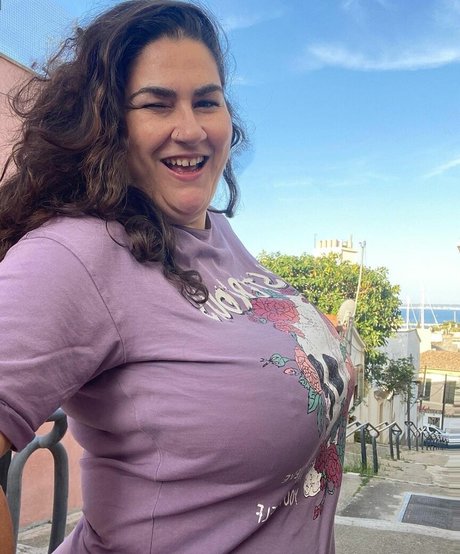 chicas desnudas onlyfans xxx agradable recopilación