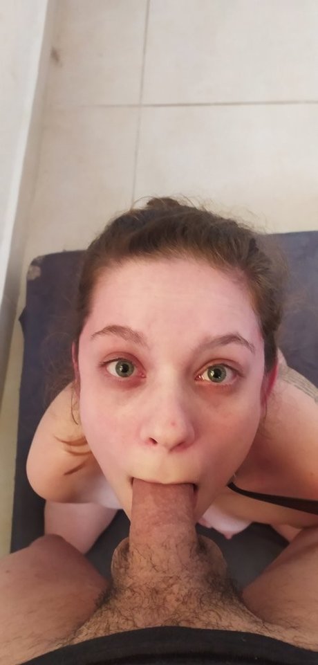 Auroraw actriz caliente foto