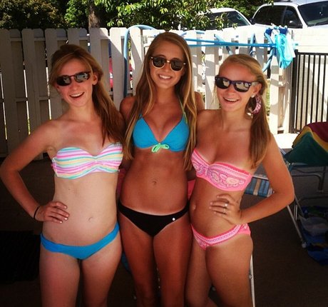 burkekelleher actrice artistique collection