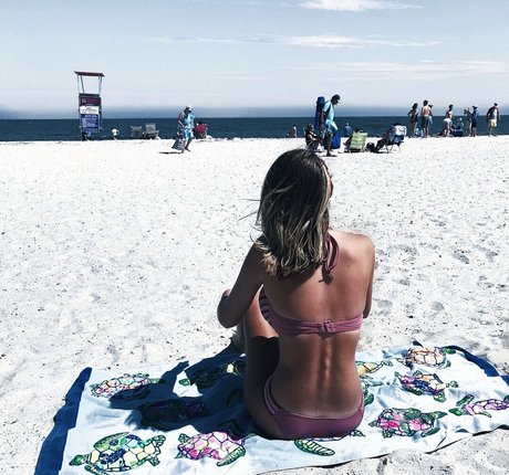 burkekelleher estrella perfecta galería