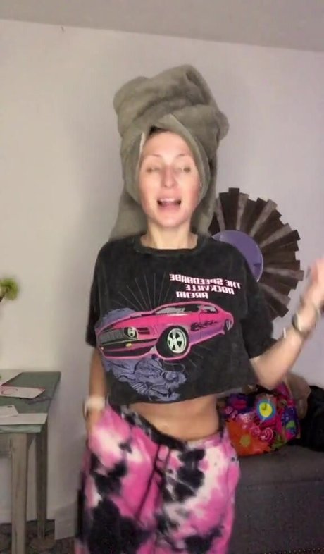 burkekelleher star pornographique galerie