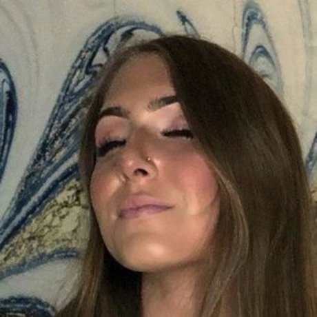 burkekelleher estrella erótica imágenes