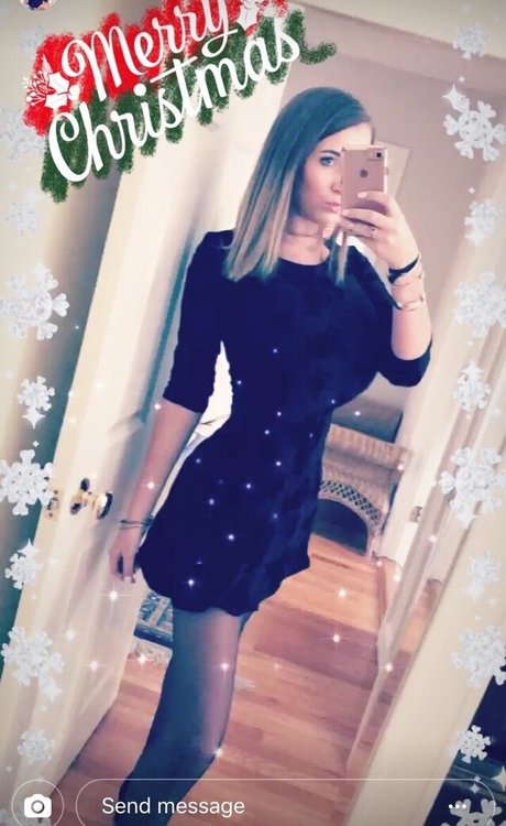 burkekelleher estrella porno perfecta fotos