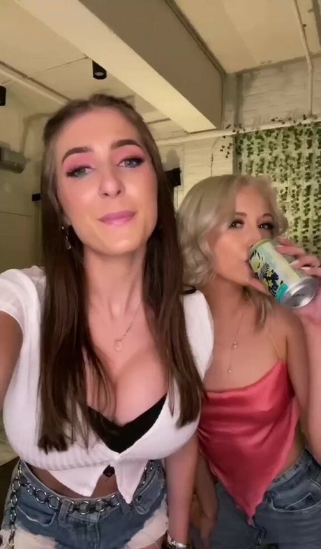 burkekelleher actriz perfecta imagen