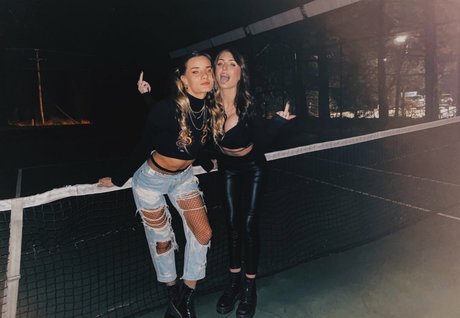 burkekelleher actriz porno recopilación