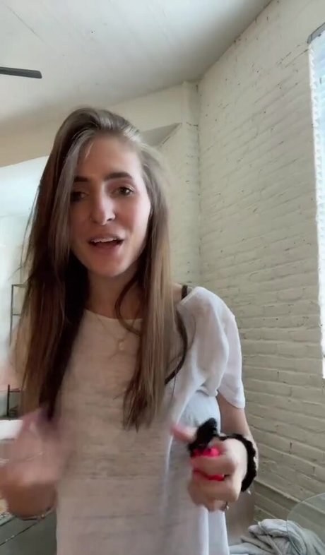 burkekelleher modelo hermosa archivo