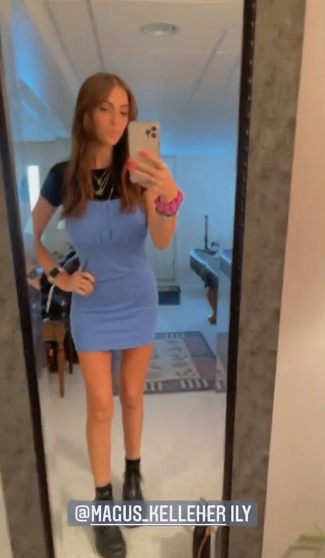 burkekelleher actrice adulte img