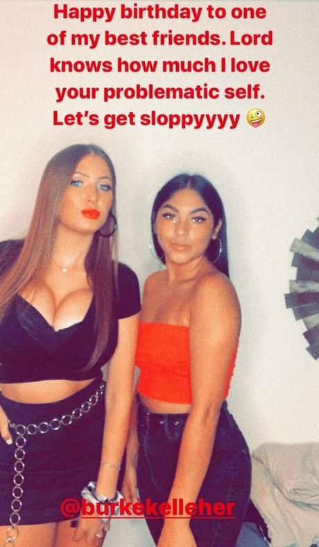 burkekelleher belle étoile galerie