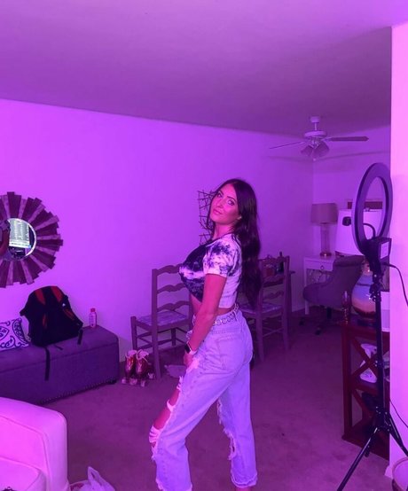 burkekelleher estrella del sexo galería