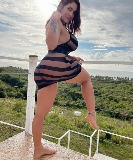 Yinyleon estrella porno gratis galería