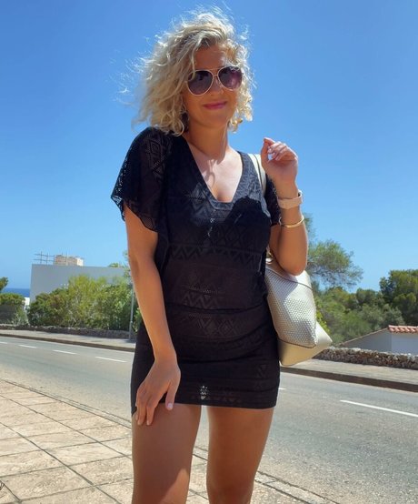 Claudia Valler Image de profil