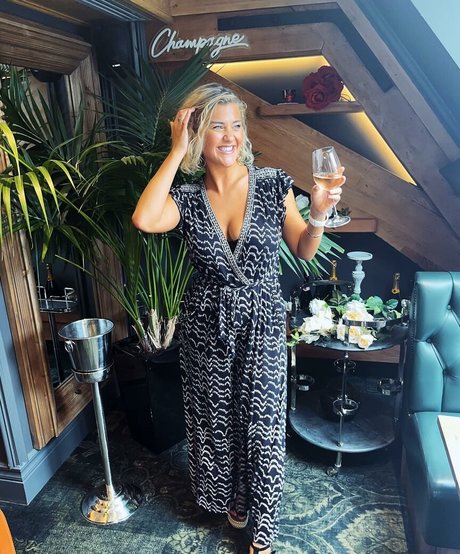 Claudia Valler estrella porno galerías