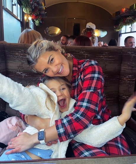 Claudia Valler star du porno photos