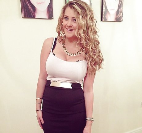 Claudia Valler meilleur modèle photos