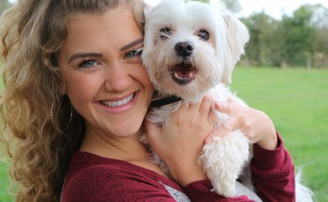 Claudia Valler estrella porno adulto archivo