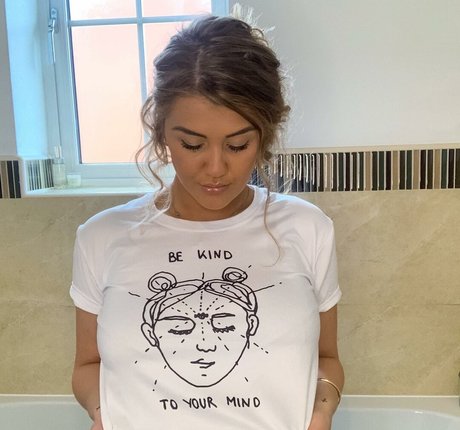 Claudia Valler desnudos de modelos recopilación