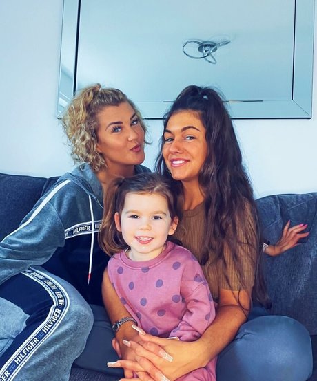 Claudia Valler estrella erótica archivo