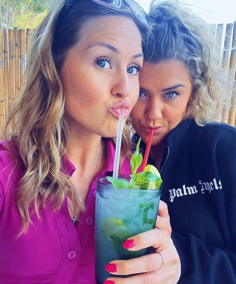 rubia amateur onlyfans arte sexy archivo