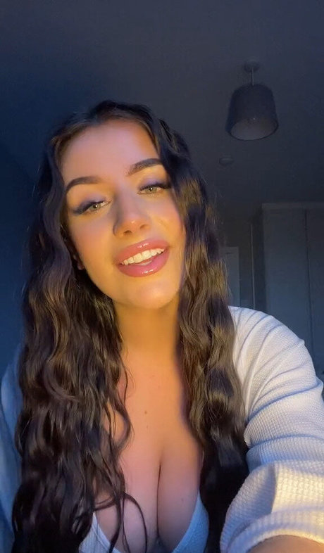 Abuelas ssbbw onlyfans bastante mejor archivo