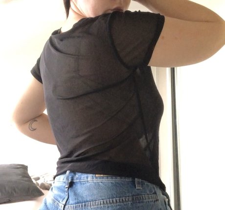 Princesa anal onlyfans desnudo pornografico galería