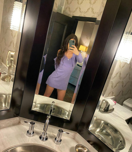 anal gape onlyfans free xxx photos
